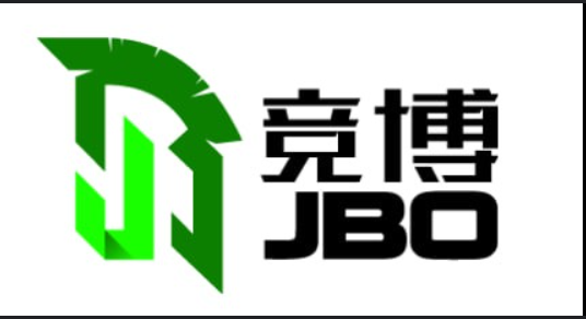 JBO竞博官方网站 - 竞博赔率最高在线投注平台
